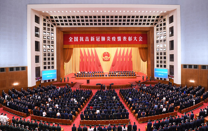 &#20048;&#40060;&#119;&#101;&#98;&#29256;&#30331;&#24405;&#20837;&#21475;&#45;&#20048;&#40060;&#111;&#110;&#108;&#105;&#110;&#101;&#40;&#20013;&#22269;&#41;