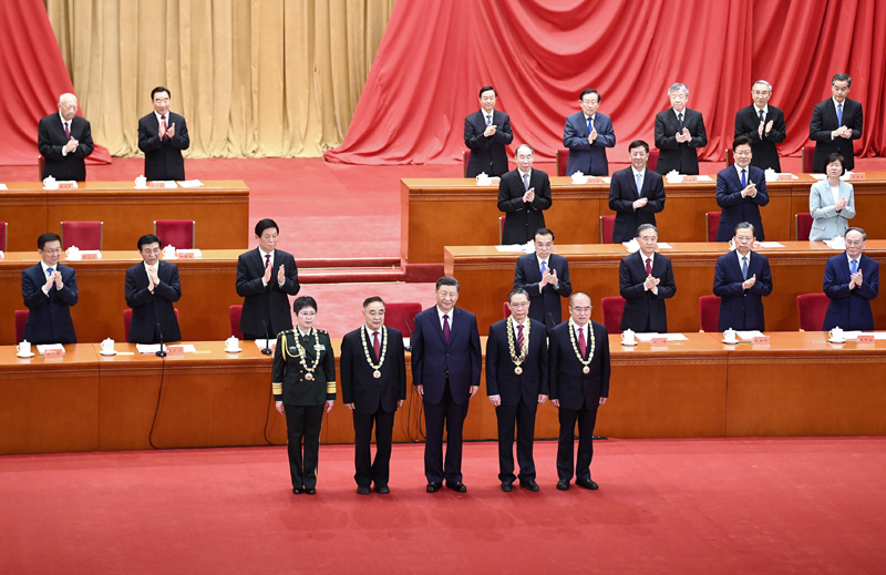 &#20048;&#40060;&#119;&#101;&#98;&#29256;&#30331;&#24405;&#20837;&#21475;&#45;&#20048;&#40060;&#111;&#110;&#108;&#105;&#110;&#101;&#40;&#20013;&#22269;&#41;