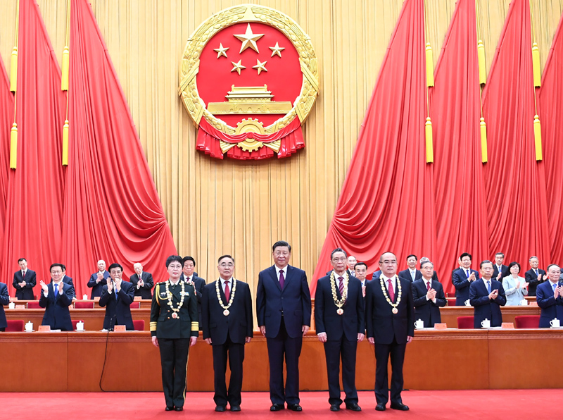 &#20048;&#40060;&#119;&#101;&#98;&#29256;&#30331;&#24405;&#20837;&#21475;&#45;&#20048;&#40060;&#111;&#110;&#108;&#105;&#110;&#101;&#40;&#20013;&#22269;&#41;