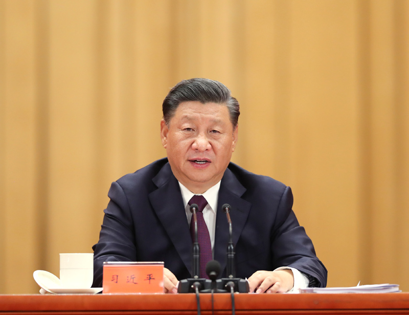 &#20048;&#40060;&#119;&#101;&#98;&#29256;&#30331;&#24405;&#20837;&#21475;&#45;&#20048;&#40060;&#111;&#110;&#108;&#105;&#110;&#101;&#40;&#20013;&#22269;&#41;