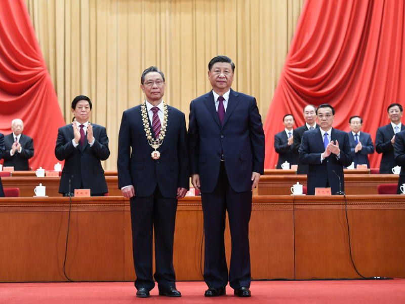 &#20048;&#40060;&#119;&#101;&#98;&#29256;&#30331;&#24405;&#20837;&#21475;&#45;&#20048;&#40060;&#111;&#110;&#108;&#105;&#110;&#101;&#40;&#20013;&#22269;&#41;