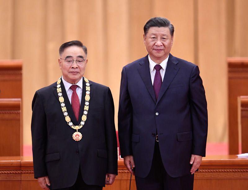 &#20048;&#40060;&#119;&#101;&#98;&#29256;&#30331;&#24405;&#20837;&#21475;&#45;&#20048;&#40060;&#111;&#110;&#108;&#105;&#110;&#101;&#40;&#20013;&#22269;&#41;