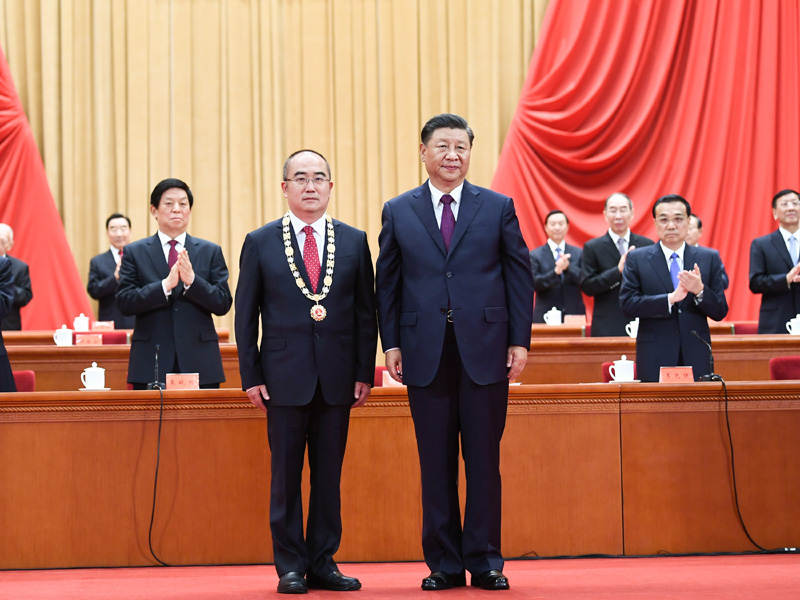 &#20048;&#40060;&#119;&#101;&#98;&#29256;&#30331;&#24405;&#20837;&#21475;&#45;&#20048;&#40060;&#111;&#110;&#108;&#105;&#110;&#101;&#40;&#20013;&#22269;&#41;