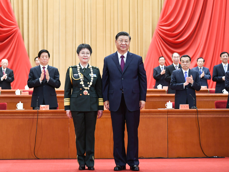 &#20048;&#40060;&#119;&#101;&#98;&#29256;&#30331;&#24405;&#20837;&#21475;&#45;&#20048;&#40060;&#111;&#110;&#108;&#105;&#110;&#101;&#40;&#20013;&#22269;&#41;