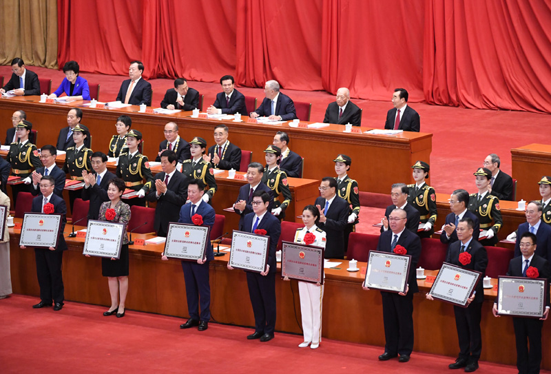 &#20048;&#40060;&#119;&#101;&#98;&#29256;&#30331;&#24405;&#20837;&#21475;&#45;&#20048;&#40060;&#111;&#110;&#108;&#105;&#110;&#101;&#40;&#20013;&#22269;&#41;