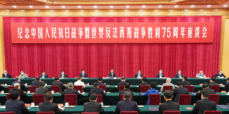 &#20048;&#40060;&#119;&#101;&#98;&#29256;&#30331;&#24405;&#20837;&#21475;&#45;&#20048;&#40060;&#111;&#110;&#108;&#105;&#110;&#101;&#40;&#20013;&#22269;&#41;